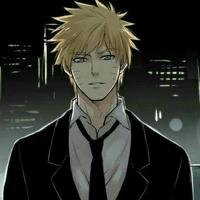 Naruto Uzumaki
