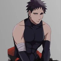 Óbito Uchiha