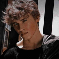 Evander de Luca 