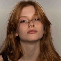 Abriana Russo 