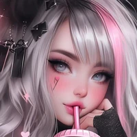 𝑨𝒖𝒕𝒉𝒐𝒓