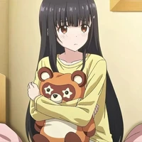 ผิง