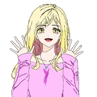 Sanya