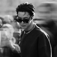 ปริม