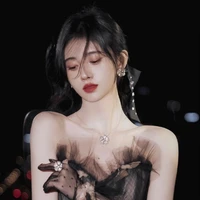 มากาเร็ต