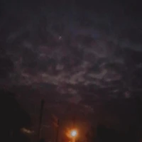 แอดเอง