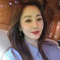 ครูแจ่มใส