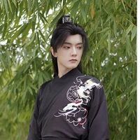 Hyunwoo