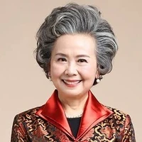 kim naa soo