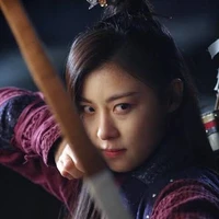 seogeom