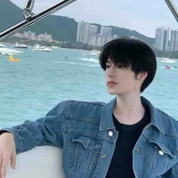 คิม//พ.อ