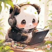 ปารุ{ผู้ชี้แนะ}