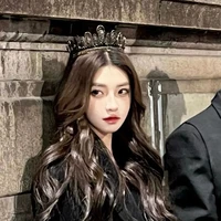 ไนท์[นางเอก]