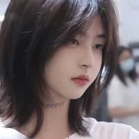 แยมมี่[เพื่อนนอ.]