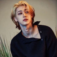 ยิม[เพื่อนพอ.]