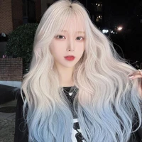 ไอซ์😈