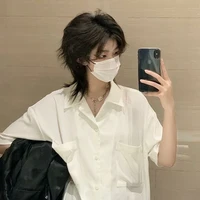 ไวท์[ตอนเป็นผญ.]