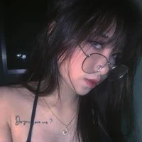 อังเปา/ลูกศิษย์ที่ทรยศ