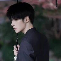 หลี่จง/ลูกศิษย์ที่ทรยศ