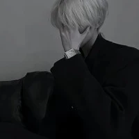 เฉิน/พระเอก/เมื่อก่อน