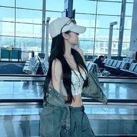 จัสมิน/ลูกศิษย์พระเอก