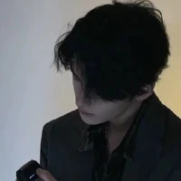 เดม่อน/พ่อจัสมิน/หัวหน้าตระกูลไดม่อน