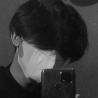 ต.ป.ก.ชาย