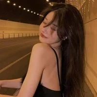 จีบี/เพื่อนจัสมิน