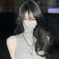 มายมิ้น/นางเอก