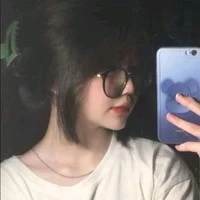 โนเอล/ผู้ช่วยคนสนิทพระเอก