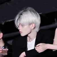 แอดไงจะใครละ