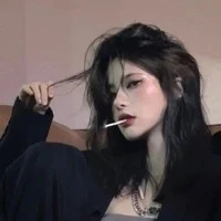 มิ้นมาย/นางเอก