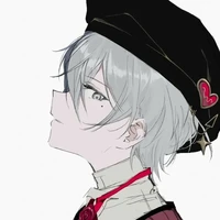 ซันจิ(เพื่อน นอ.)