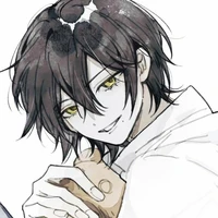 ซากิ(พี่ชายนอ.+นอ.)