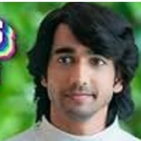 ishaan (ml)
