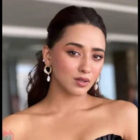 su ( Sulekha)