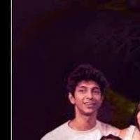 Amit 