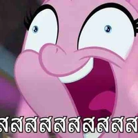 แอดเองจร้า