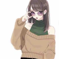 Manager
