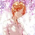 Aaron