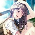 Remi