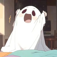 hana