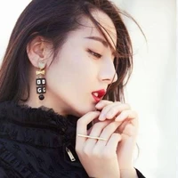 Qioa Jingjing