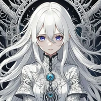 Elsa arca (fl)