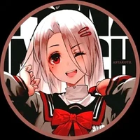 lily (ml