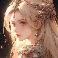 Daisy Miller(FL mom)