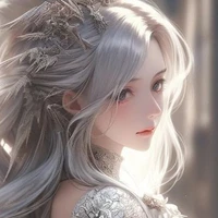 Mia Walker(ML mom)