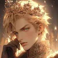 Jacob Miller(FL dad)