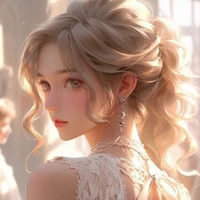 Aloha Miller(FL sis)