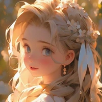 Aloha Miller(FL sis)